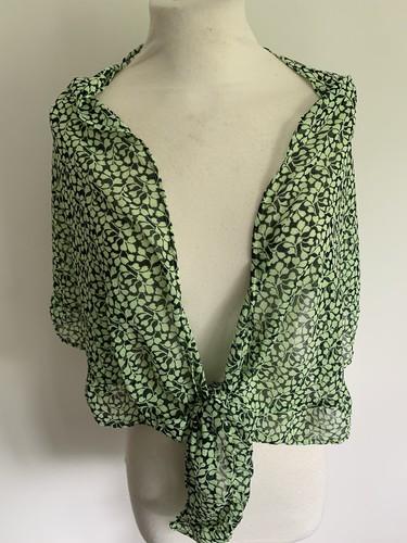 Collection ladies blue - m&s,