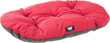 Ferplast Cat Bed, Dog Bed