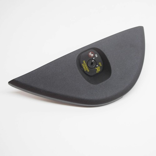 Volvo s60 mk2 dashboard - mk2,