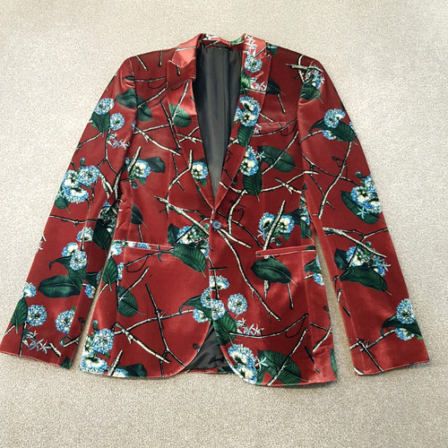 Asos mens jacket - mens, 36r