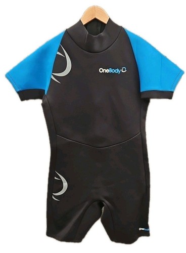 One body mens neoprene - one, xl
