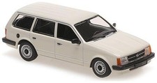 Minichamps 1:43 Scale Opel