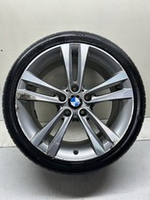 BMW F30 3 Series M Sport 397M