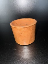 Antique Terracotta Pot