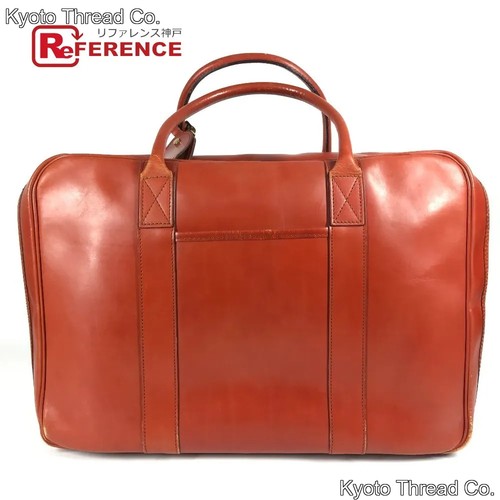 Swaine adeney brigg boston - adeney, bag