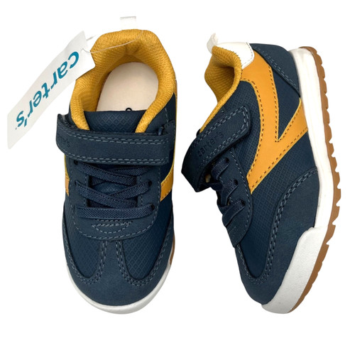 Carters remi toddler - remi,