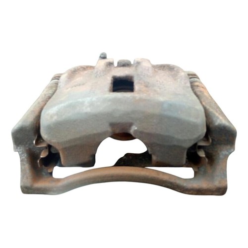 Front right caliper honda - caliper,