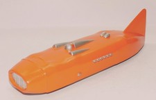 Dinky Toys No.23m/23s