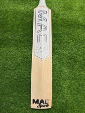 MAC Sports English Willow