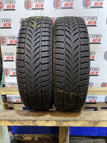 175 84t platin rp50 - 175,