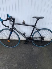 BTWIN Triban  500 Road Bike