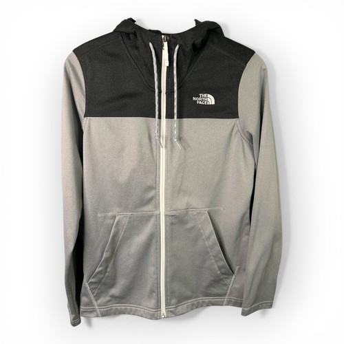The north face - north, tech