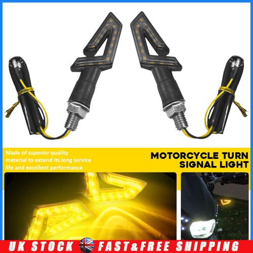 Pair indicator 12v led - 12v,