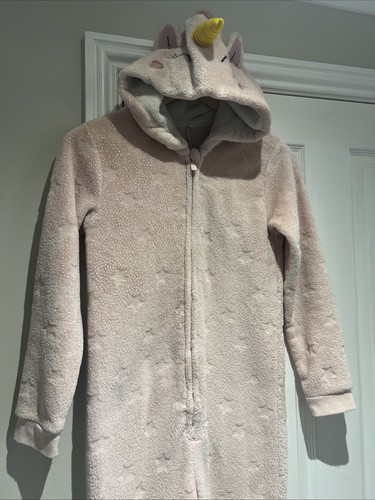 Girls years george asda - girls,