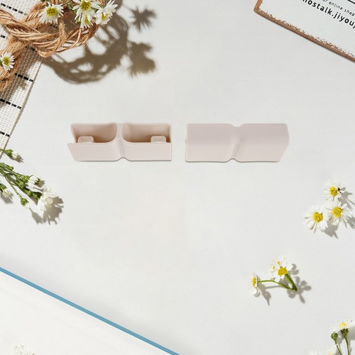 Sets playpen accessories - 2,