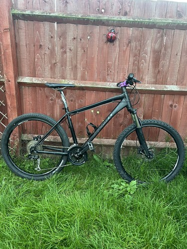 Giant revel medium - ,