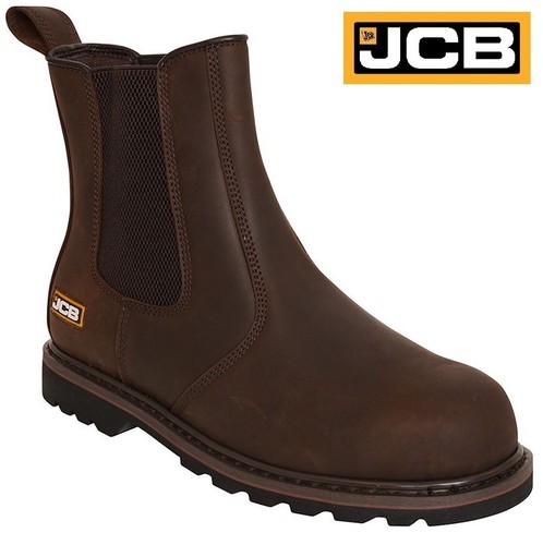 Mens jcb farley dealer - jcb,