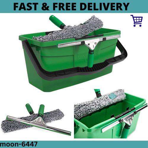 Window cleaning kit - cleaning,