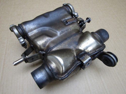 Triumph thruxton 1200r 2016 - 1200r,
