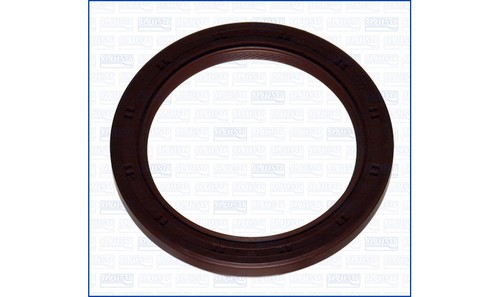 Genuine ajusa oem replacement - ajusa,