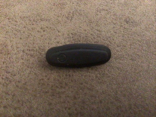 Genuine original nokia 3310 - nokia,