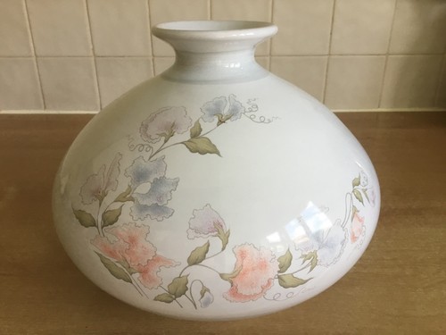 Denby dauphine encore large - /,