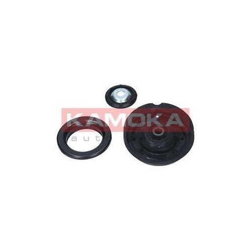 209071 kamoka repair kit - kamoka,