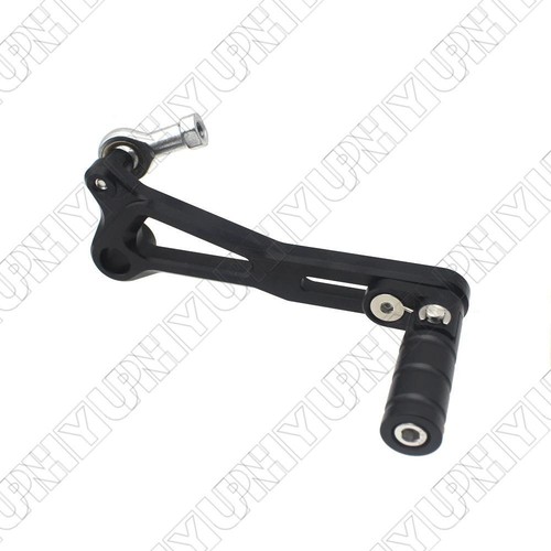 Adjustable folding gear - adjustable,