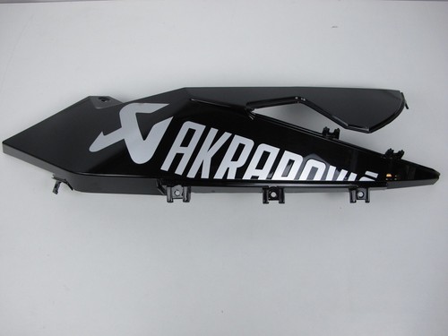 Ktm 1190 rc8 rc8r 2008 - 1190, 2008-13