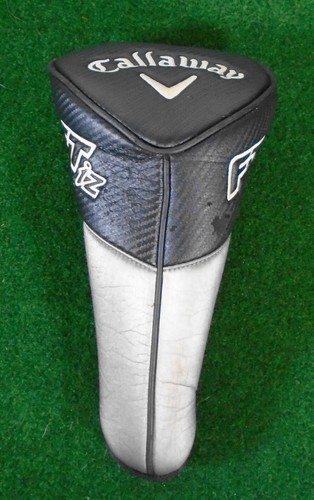 Used callaway ftiz - callaway, i-mix