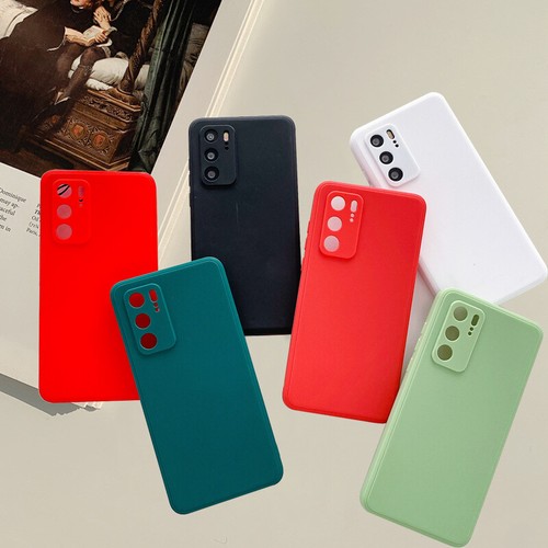 For oppo pro - pro, lite
