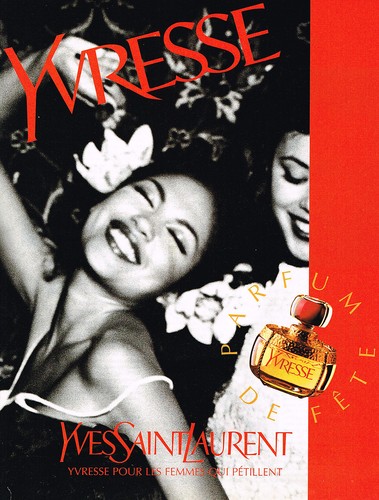 Advertising 065 - advertising,