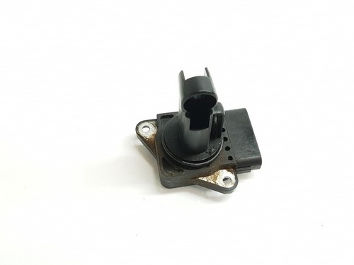 2220430010 flow meter for