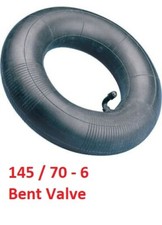 145 inner tube - 6,