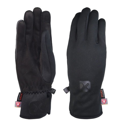 Extremities commuter - extremities,