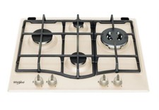 8003437616297 gas hob - 8003437616297,