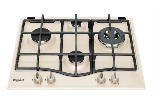 8003437616297 gas hob - gas,