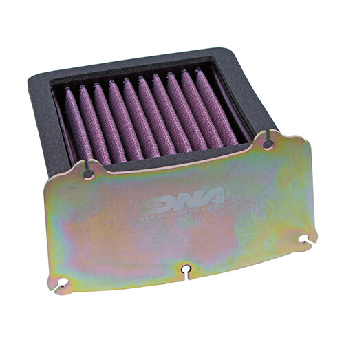 Dna air filter - dna, compatible
