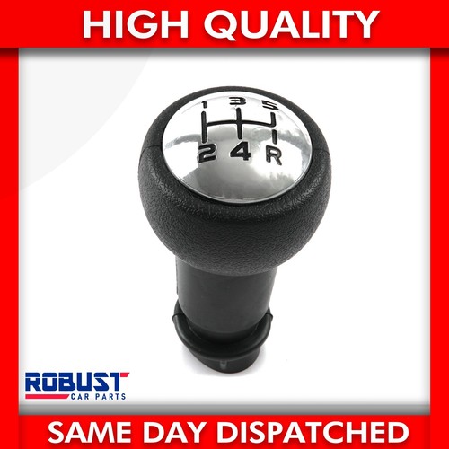 Speed gear shift stick knob - shift,