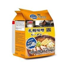 Acecook ippin ramen sapporo - acecook,