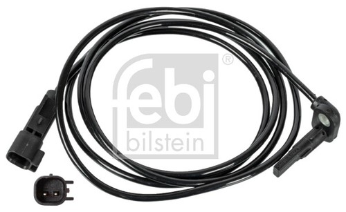 Febi bilstein 177030 sensor - bilstein,