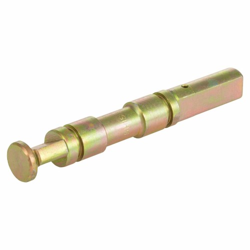 Lml 51315780 rear brake cam - lml,