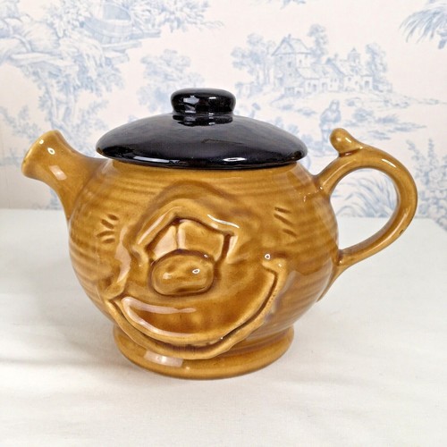 Vintage collectable studio art - collectable,