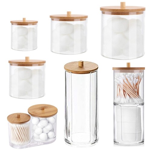 Cotton wool balls - cotton,
