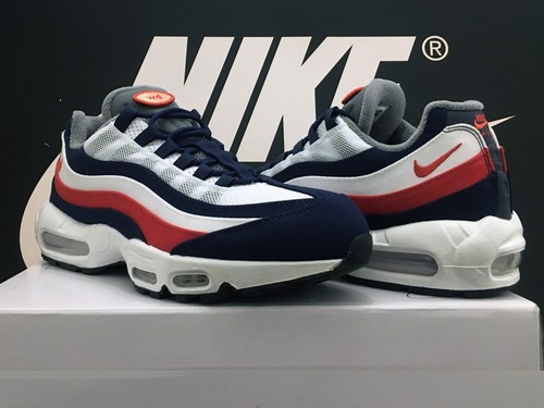 2022 nike air max - 2022,