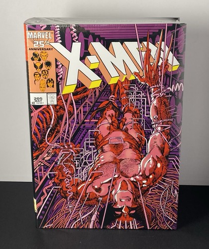 Sealed uncanny men - sealed, omnibus