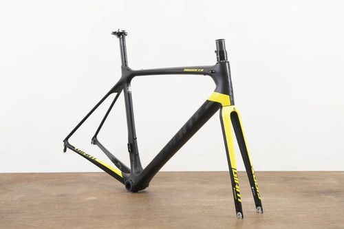 Giant tcr advanced - giant,