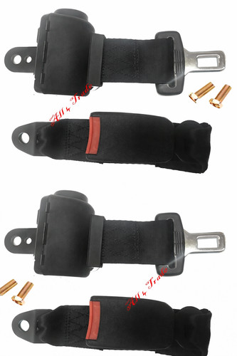 Universal car seat belt lap - universal,