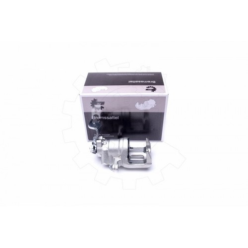 Rear brake caliper for honda - brake,