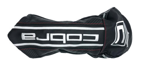 Cobra speedzone driver - cobra,
